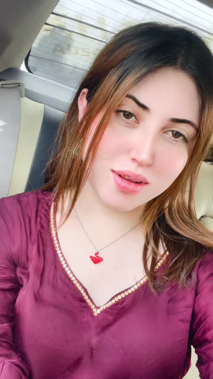 @๐ฅ๐ฆ BARFI QUEEN ๐ฅ