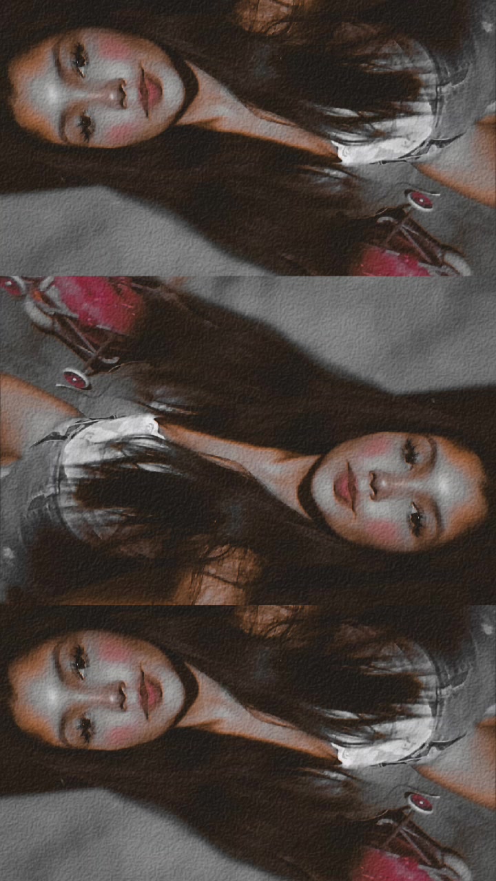 @janid.triana