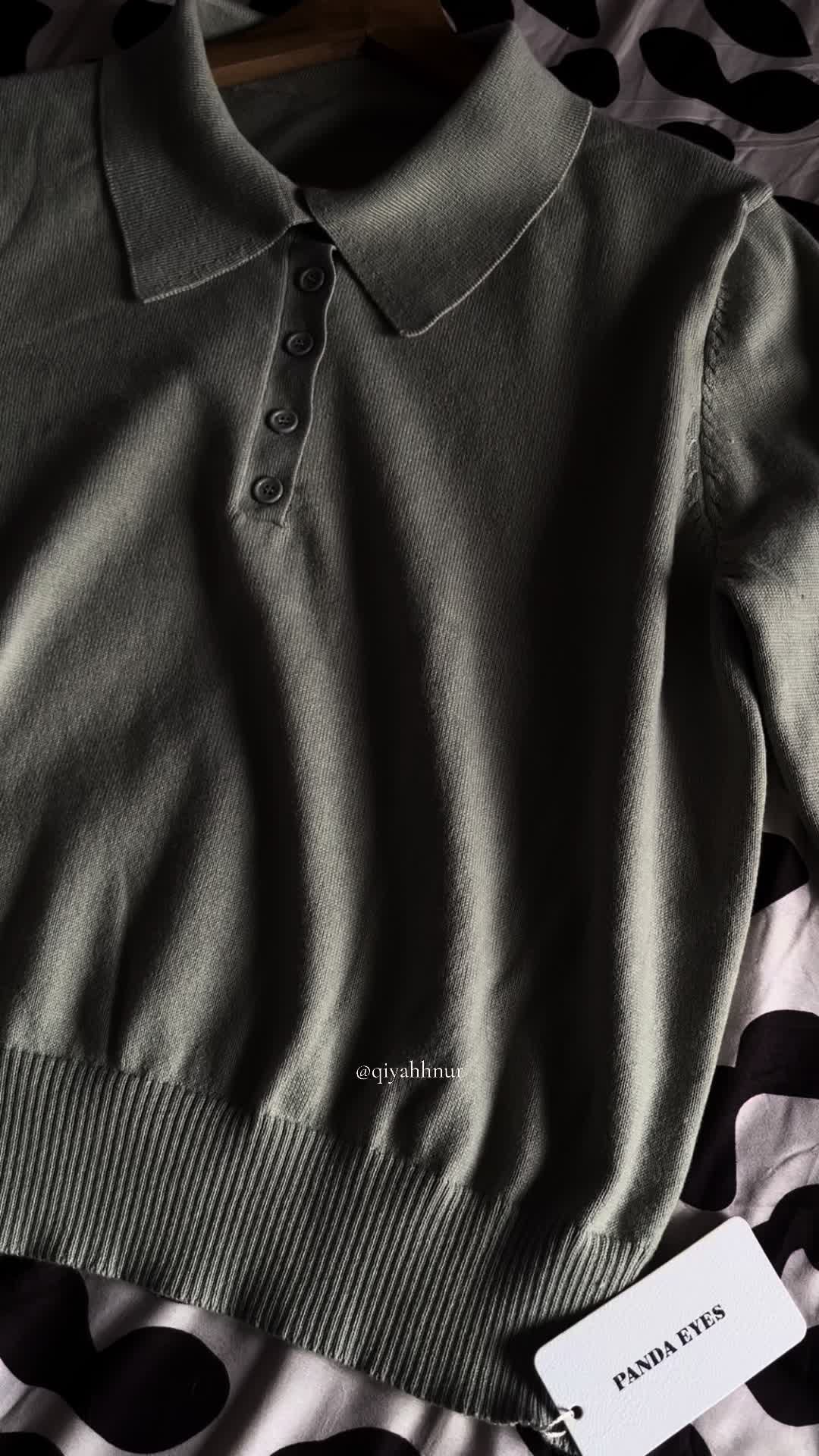 @𝚀