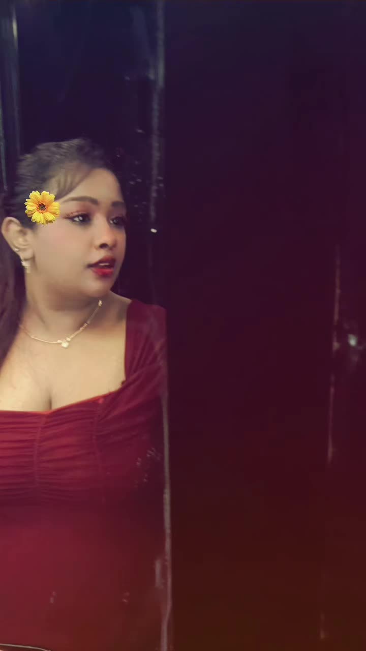 @Ｂ Ｕ Ｔ Ｔ Ｅ Ｒ Ｆ Ｌ Ｙ&times; 🪽