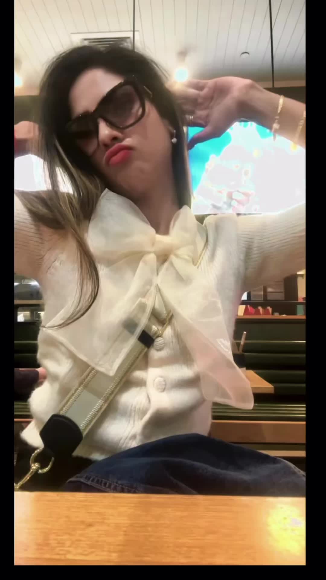 @janathajaan20