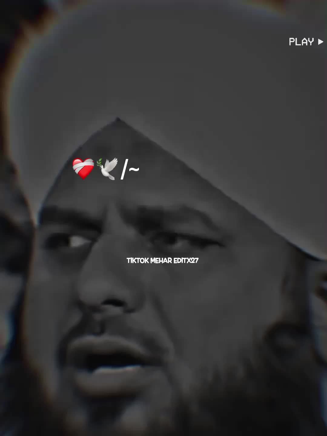@𝙈𝙀𝙃𝘼𝙍 _𝙀𝘿𝙄𝙏𝙓👀