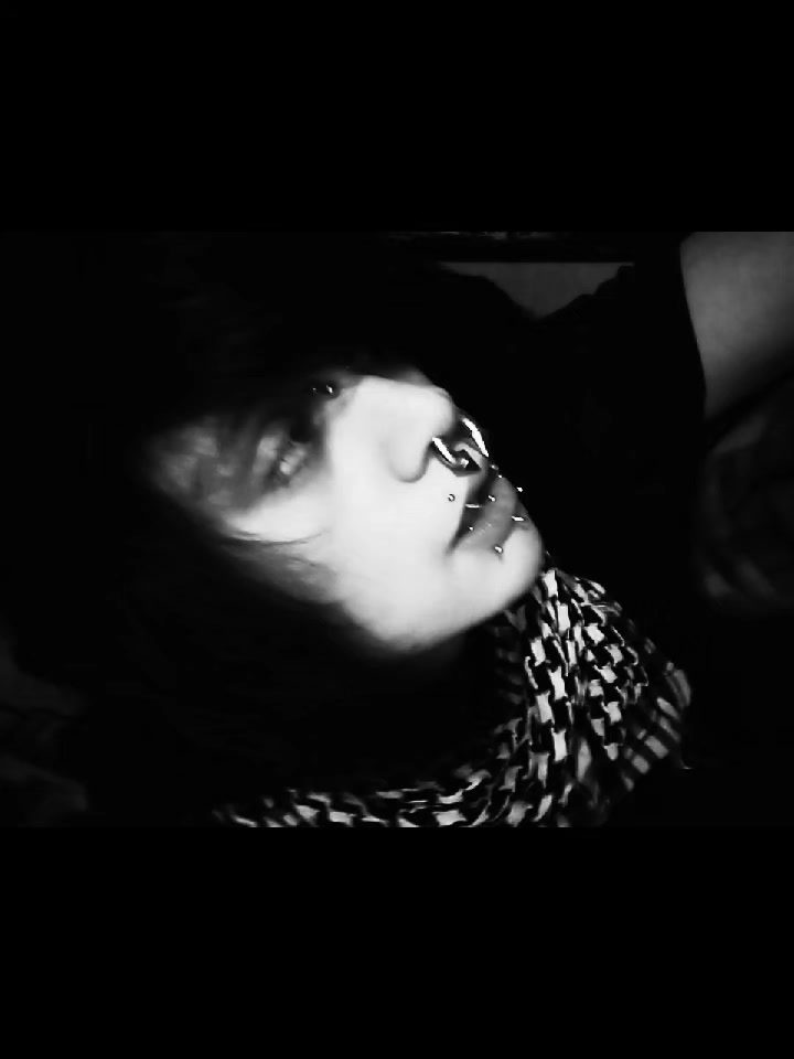 @t☣by