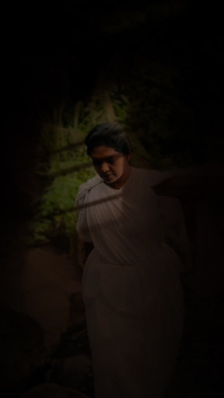 @niroshathalagala7