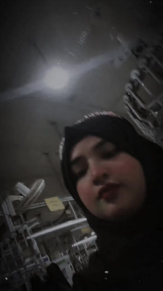 @kanwalmemon👑♥️💫