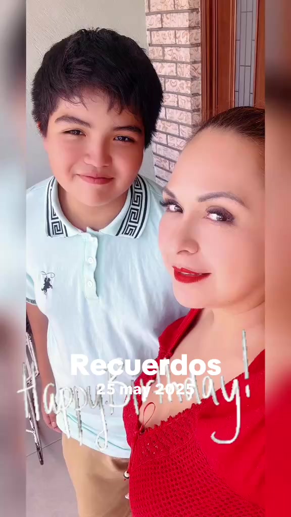 @Ali Cortez🌹🌹