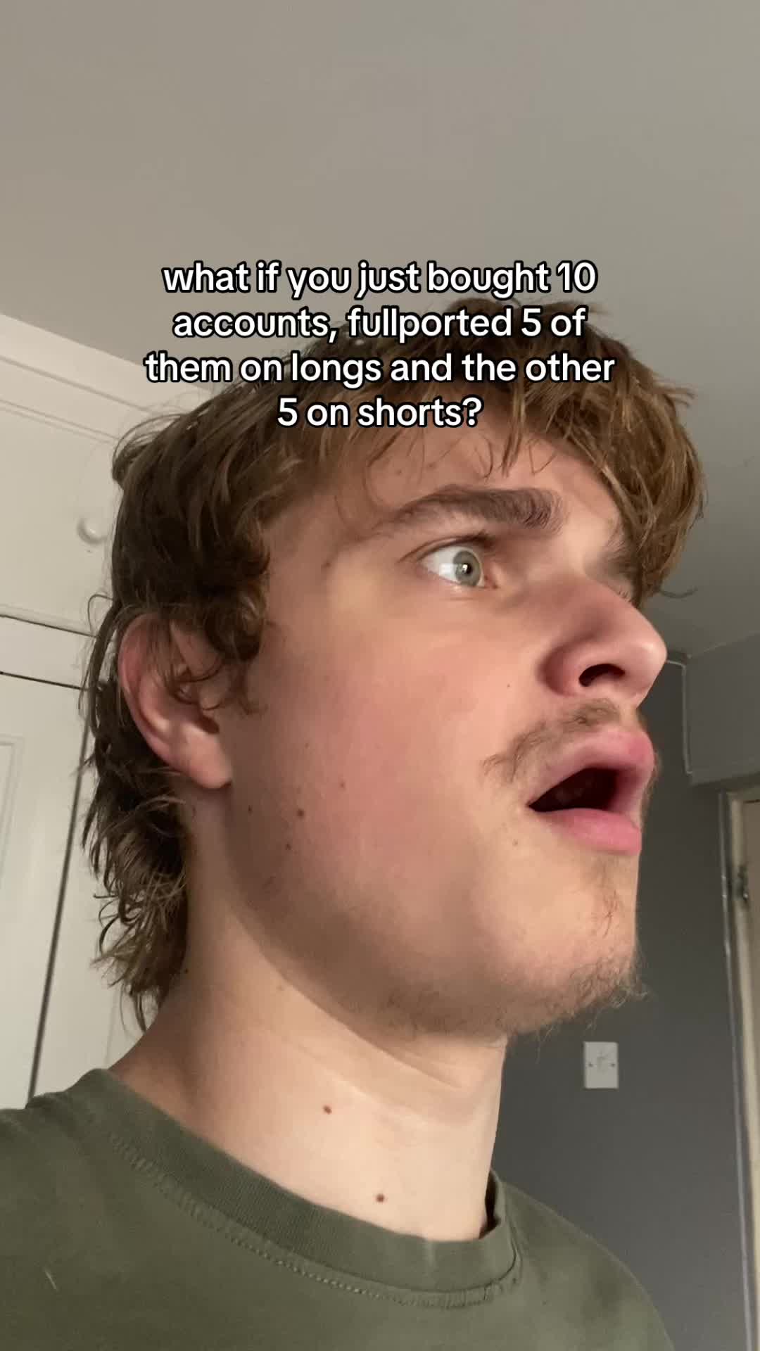 @PHIRO