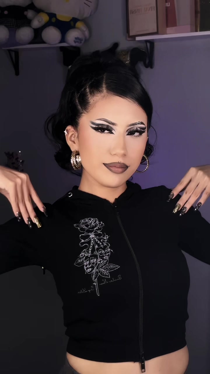 @AMIT🖤