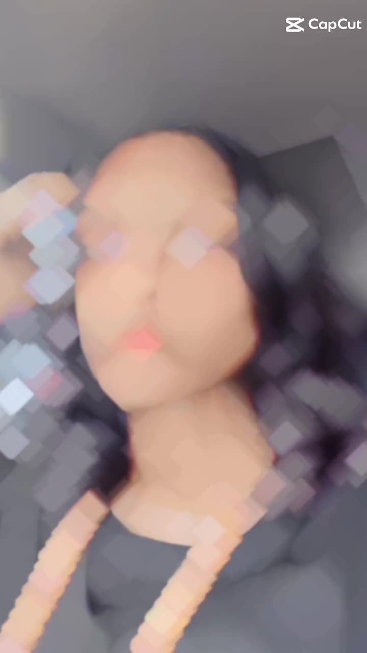 @𝓝𝓮𝓿𝓮𝓭𝓱𝓪𝓢𝓻𝓲🪬<3.