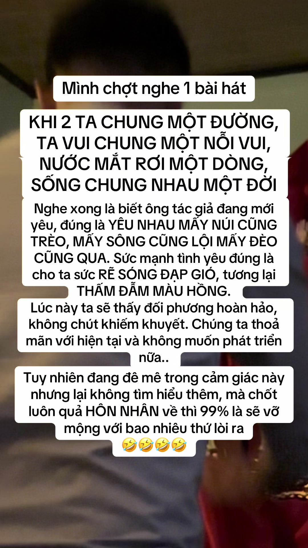 @Quốc Tiến ✅