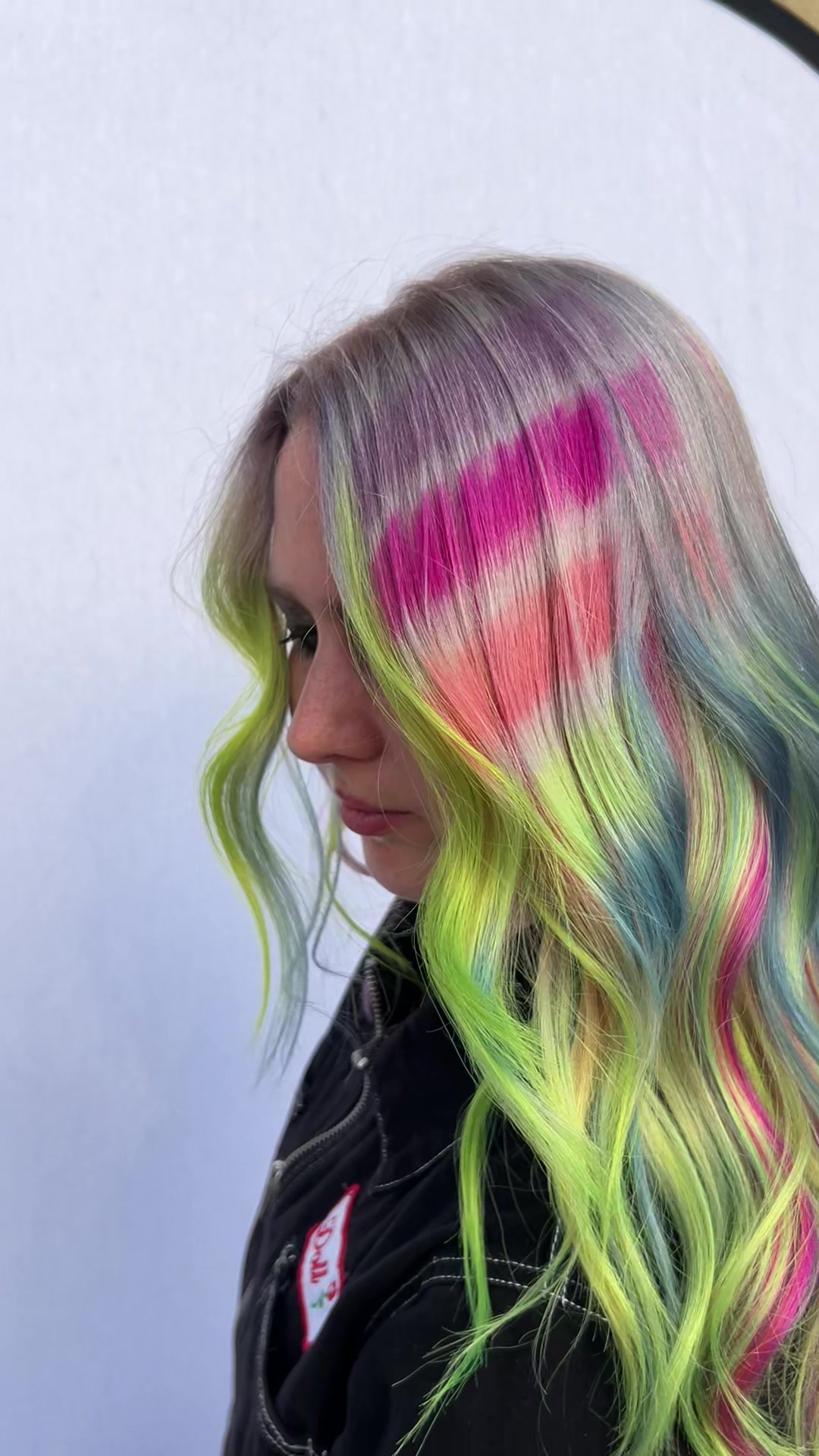 @skylacolors