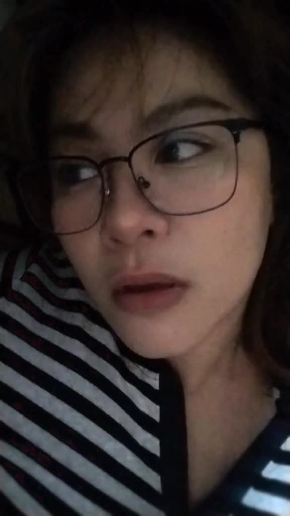 @Shei Ariola🇵🇭