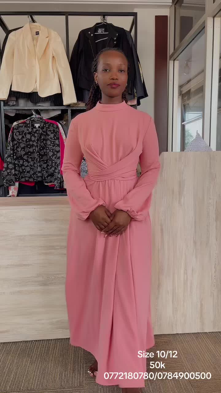 @Chukstores ug