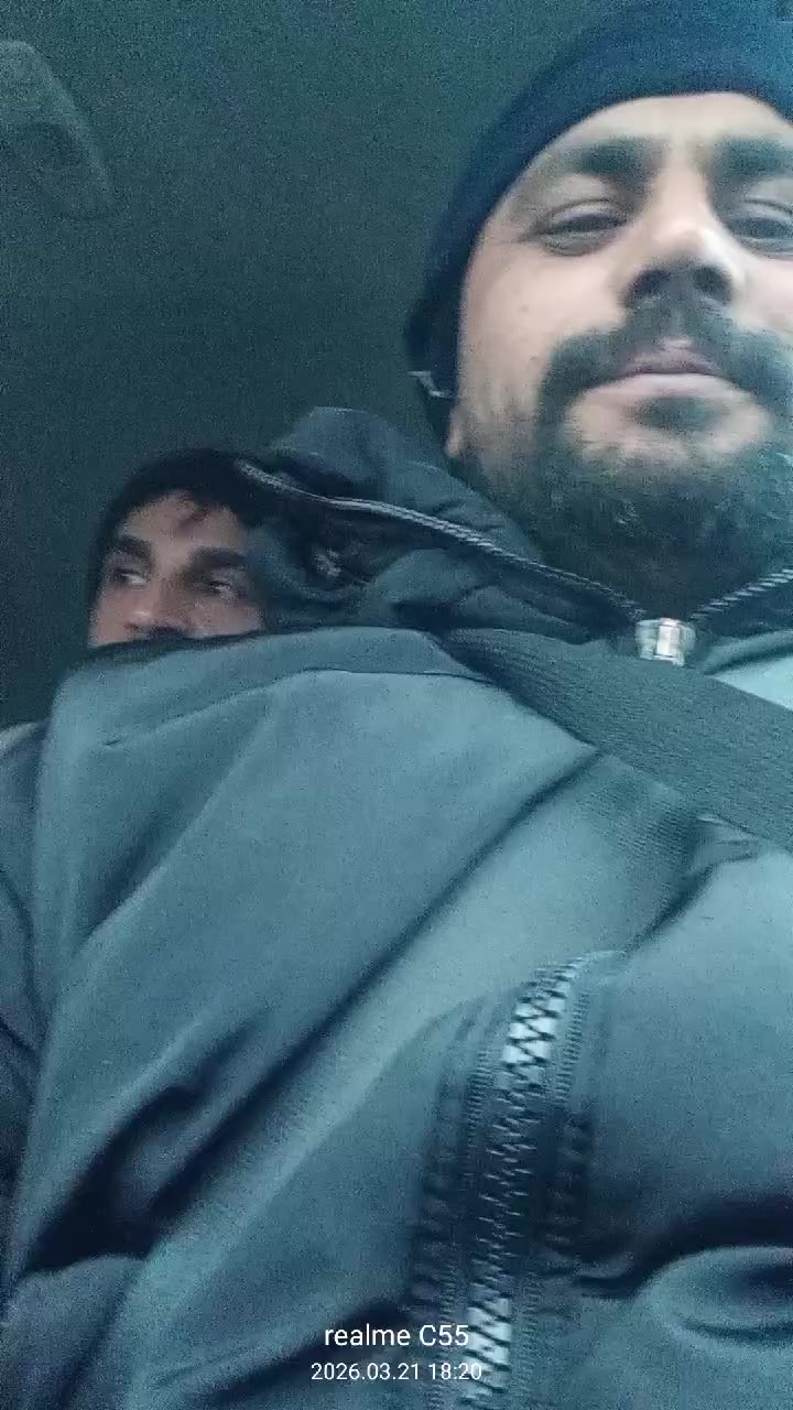 @Arslan raza