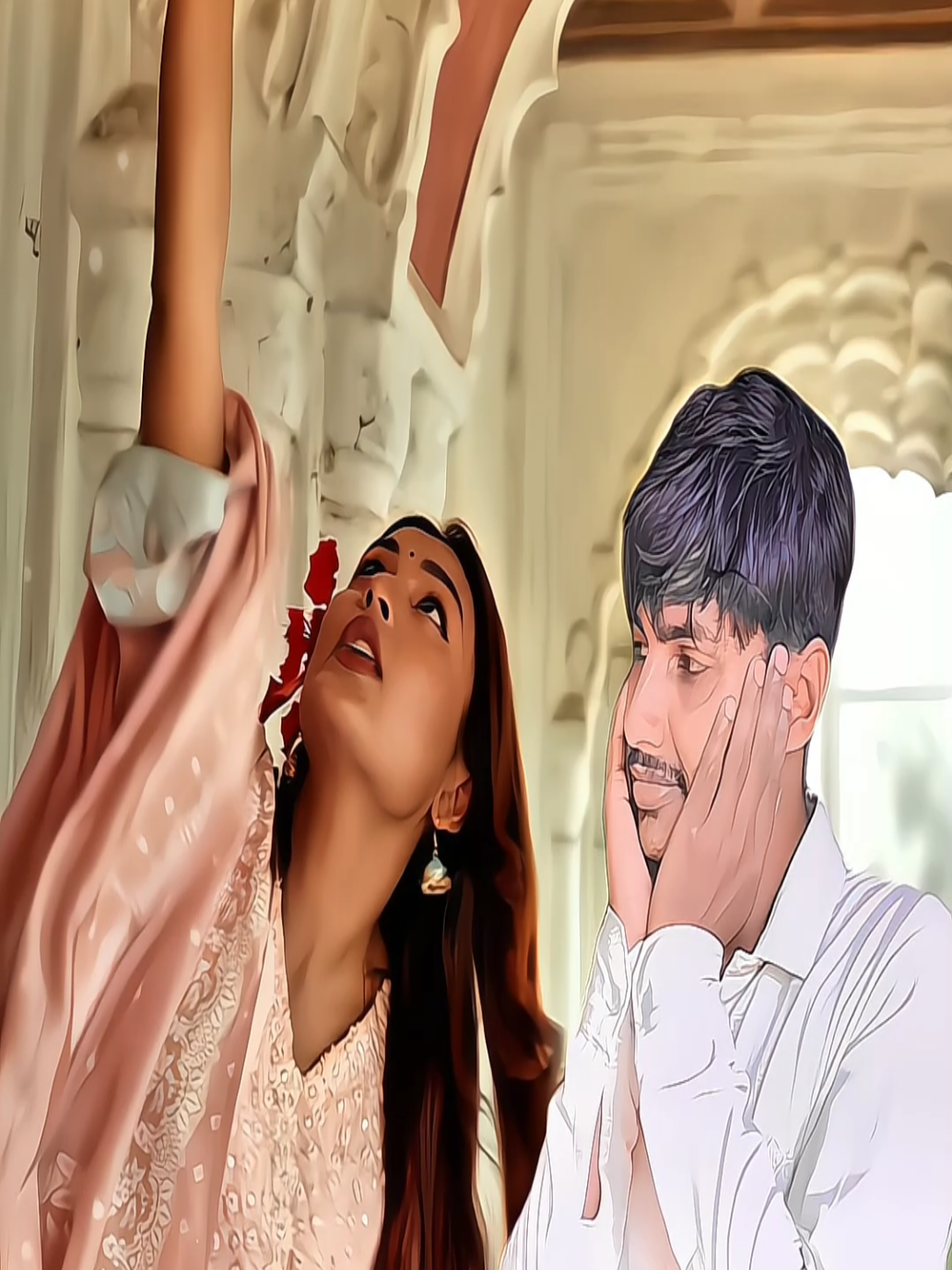@𝓗𝖚𝖘𝖘𝖆𝖎𝖓 𝓜𝖆𝖍𝖒𝖚𝖉