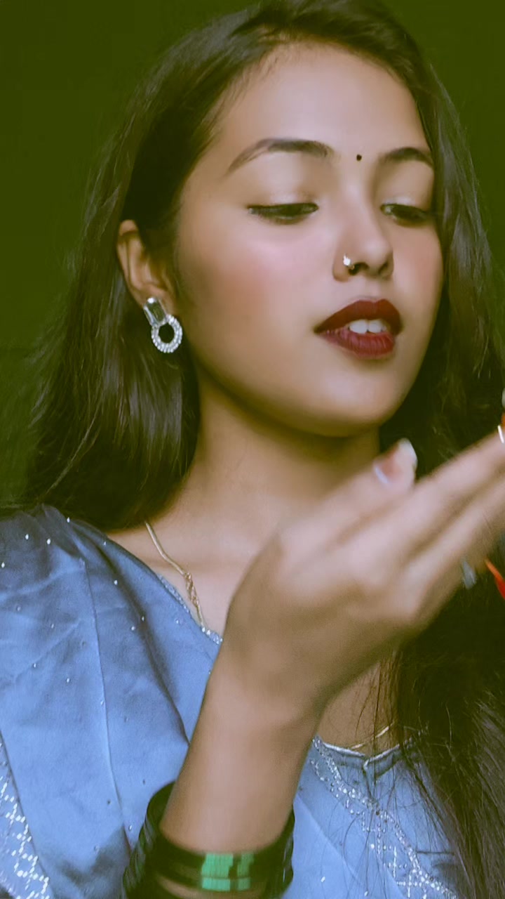 @Mrs:Yadav🔥😍🤗