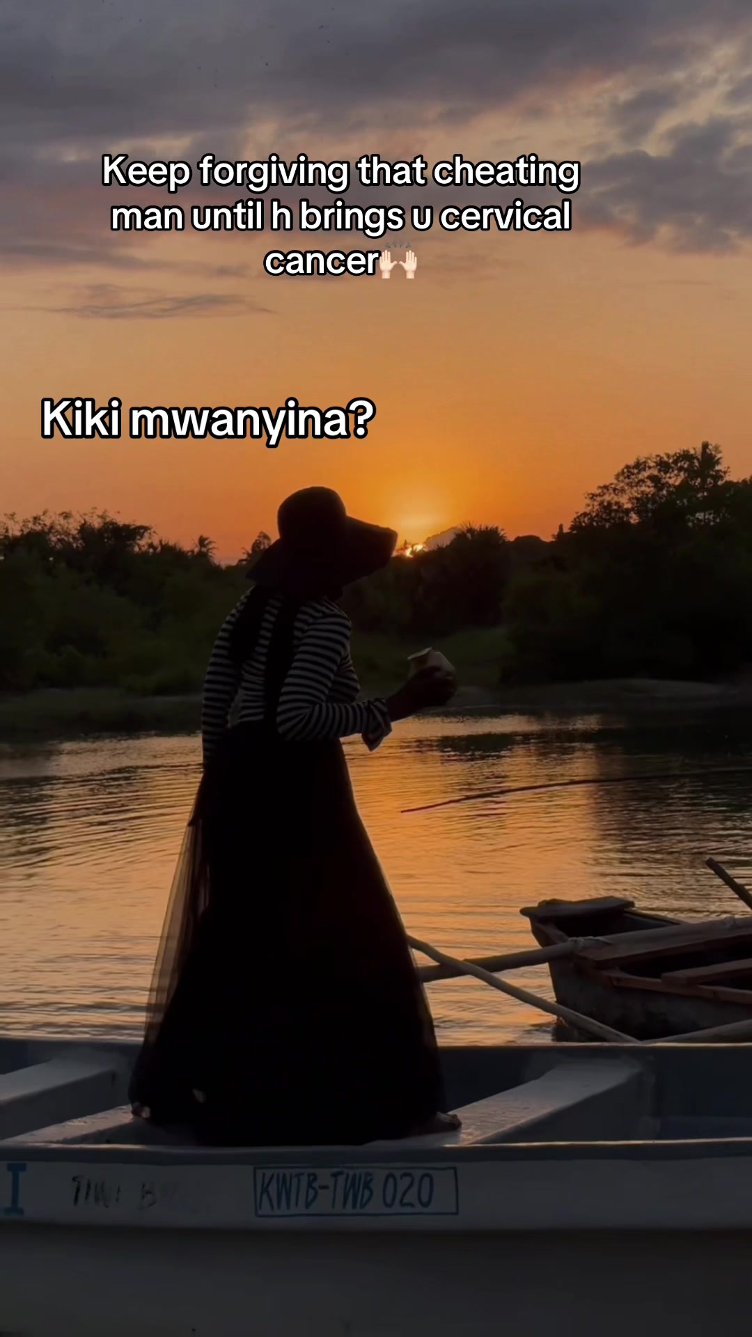@soph