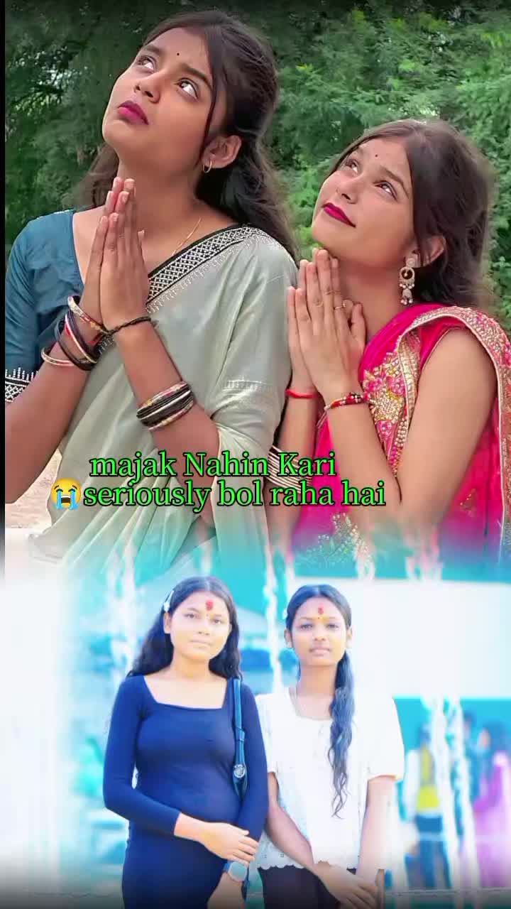 @chandani uraw