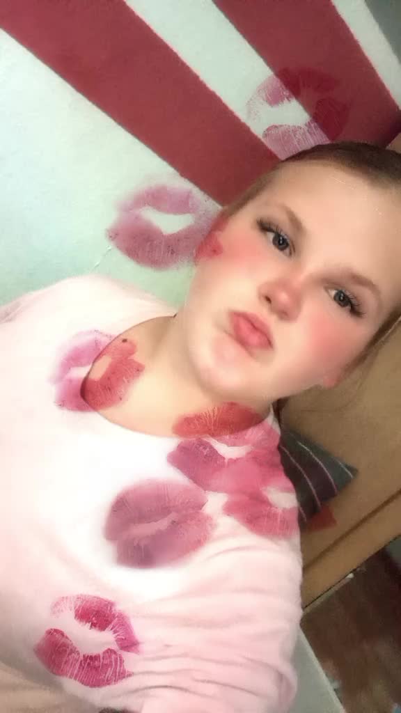 @Lailaa🤍