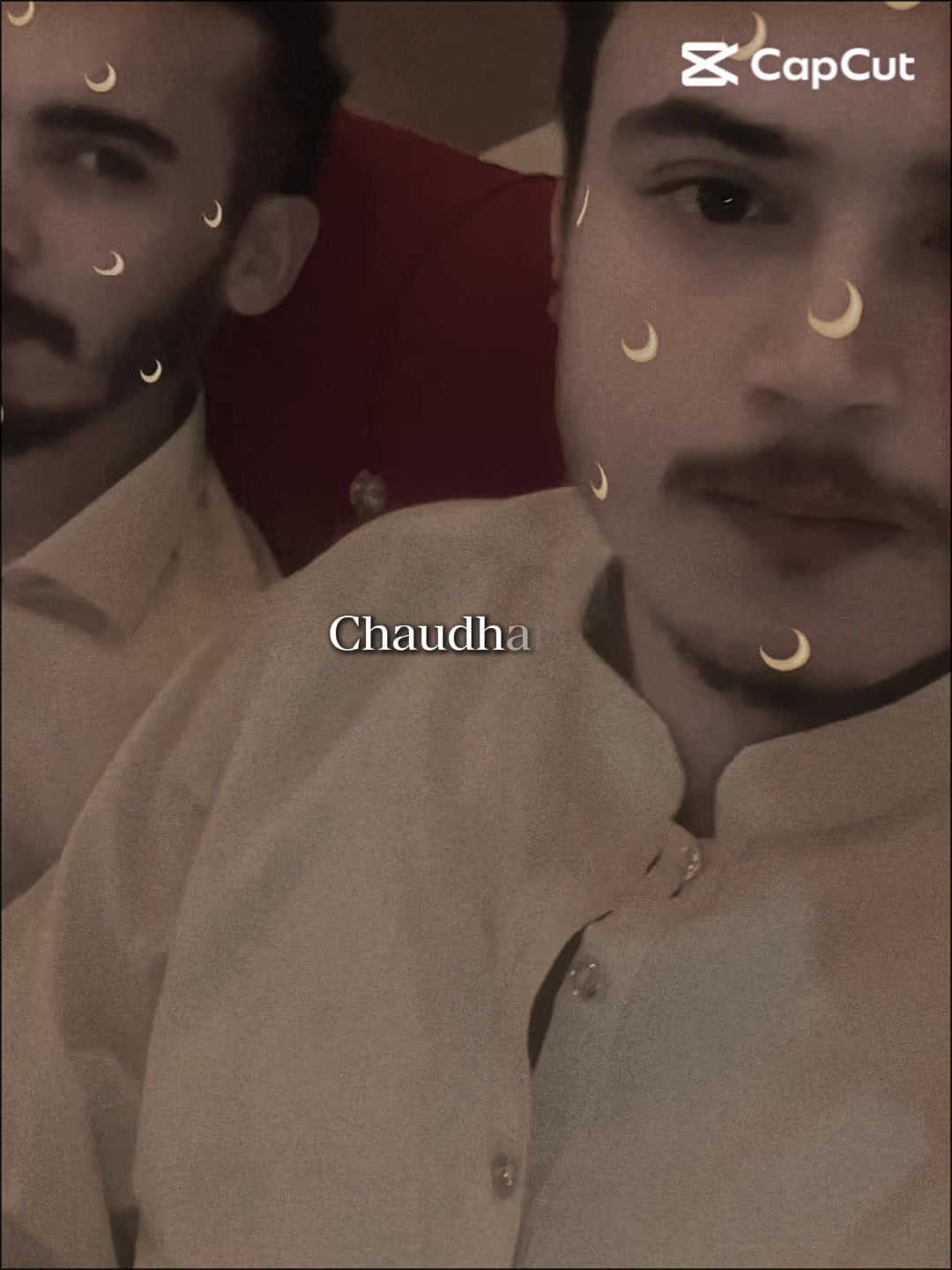 @چوہدری حسن🥀