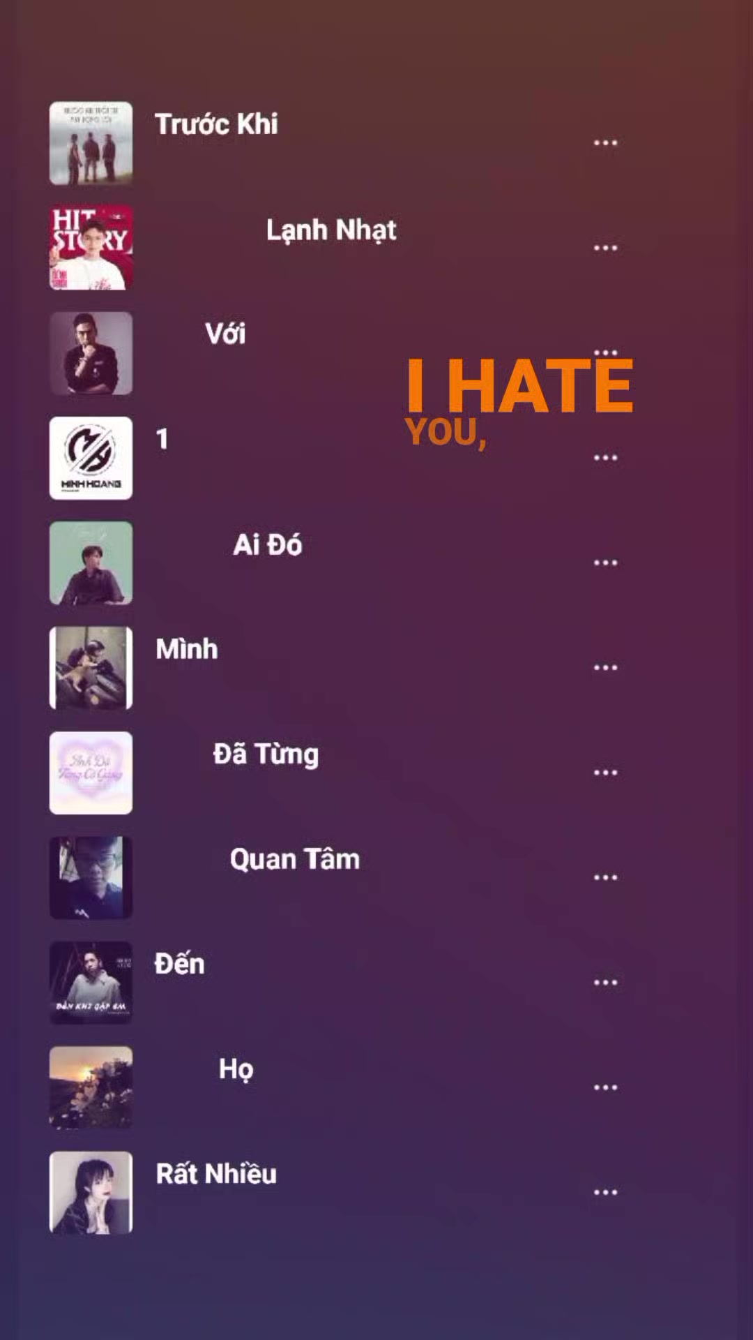 @ɴᴏʙɪᴛᴀᴥ