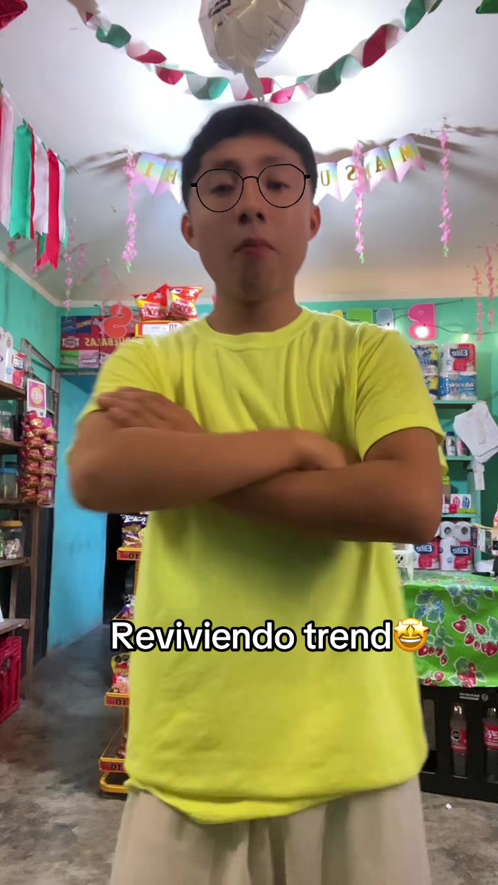 @José Mercedes el gran Jaranero
