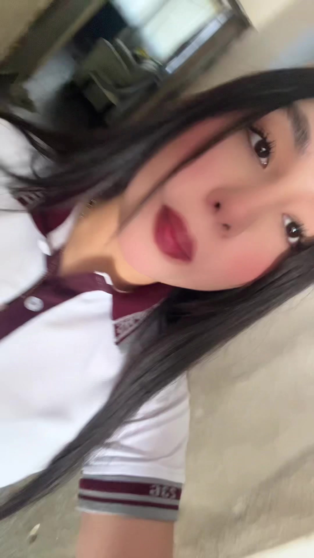 @M
