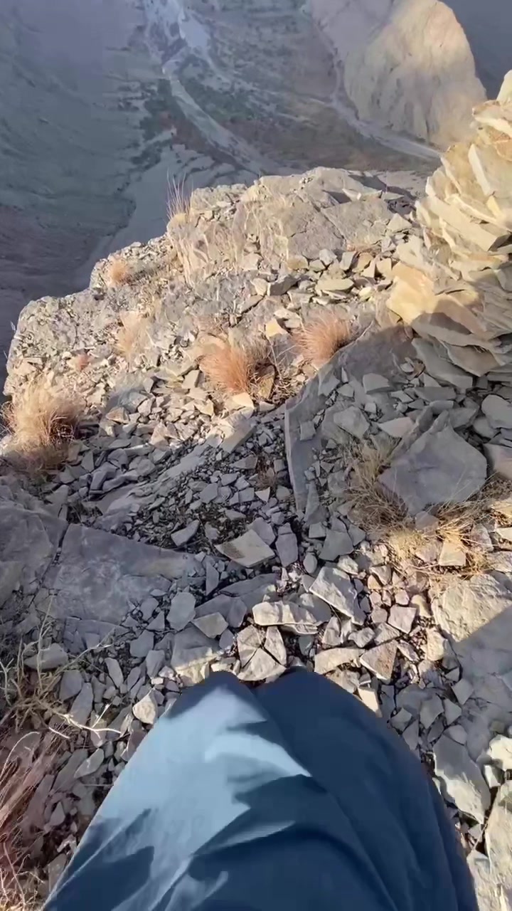 @سرزمین بلوجستان