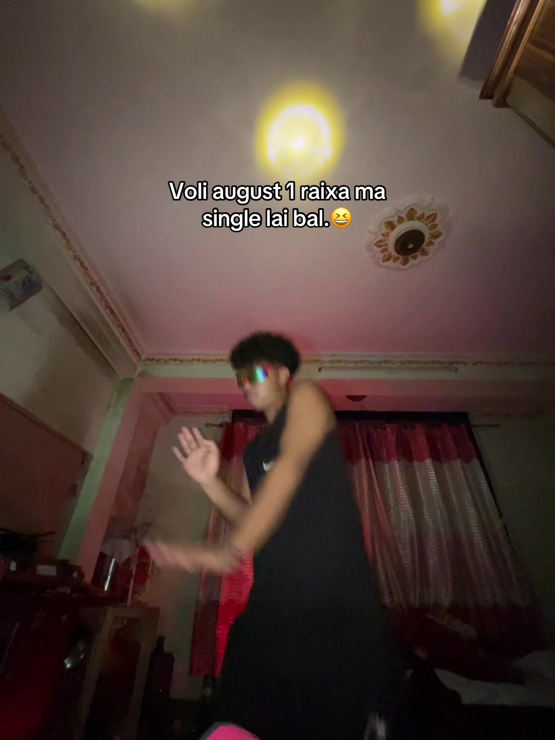 @Rahul G