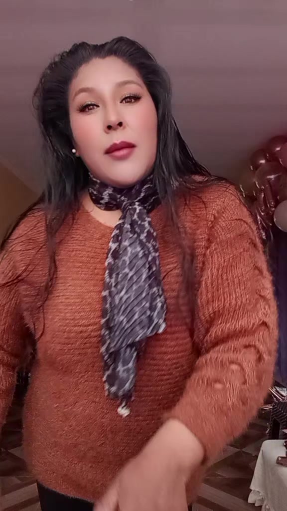 @Giogikarann😘