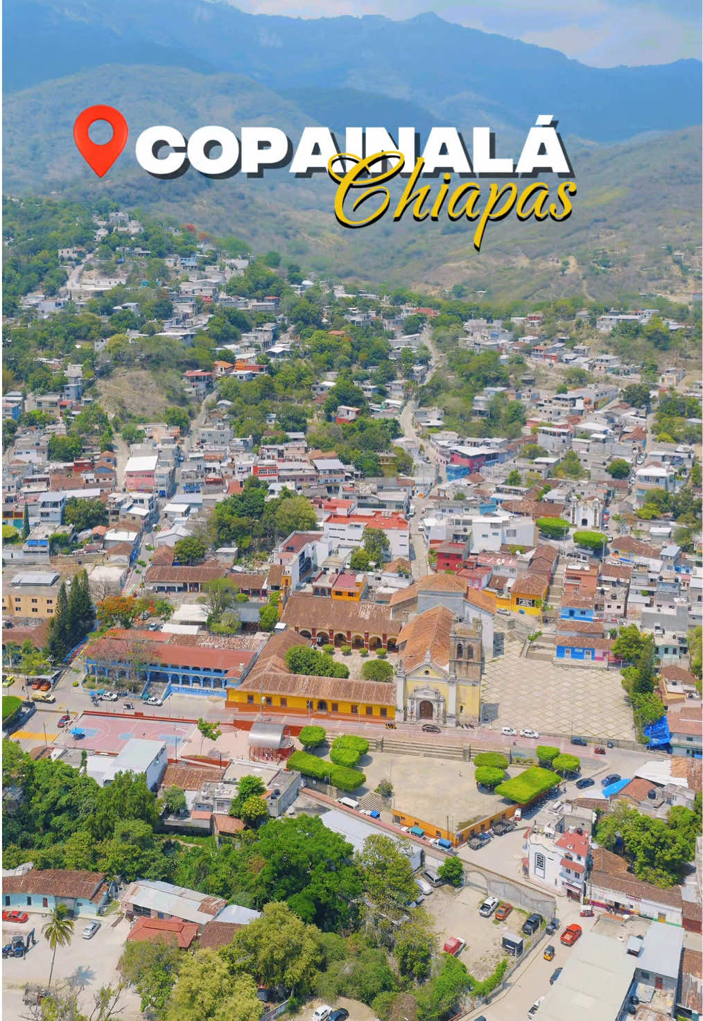 @GuiateChiapas
