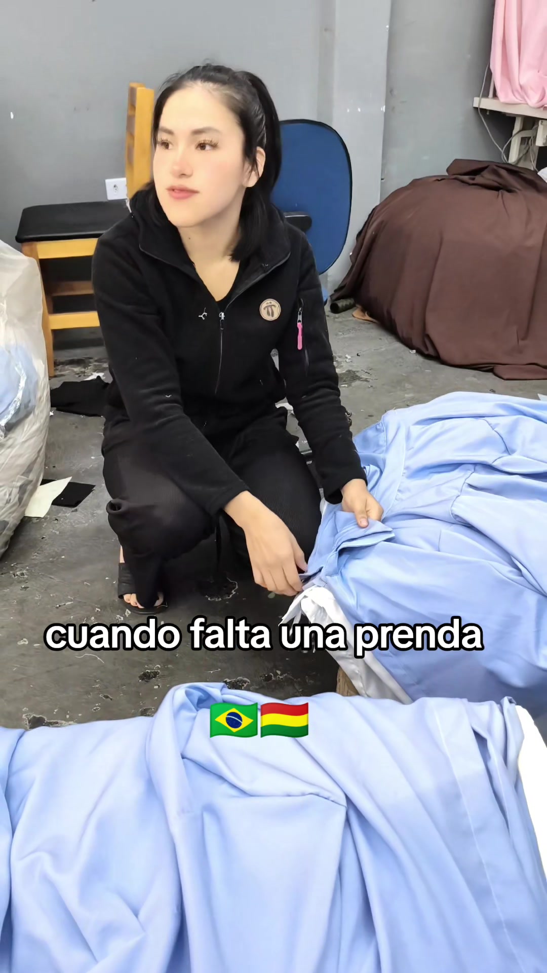@🇧🇷 TRONQUITO🇧🇴