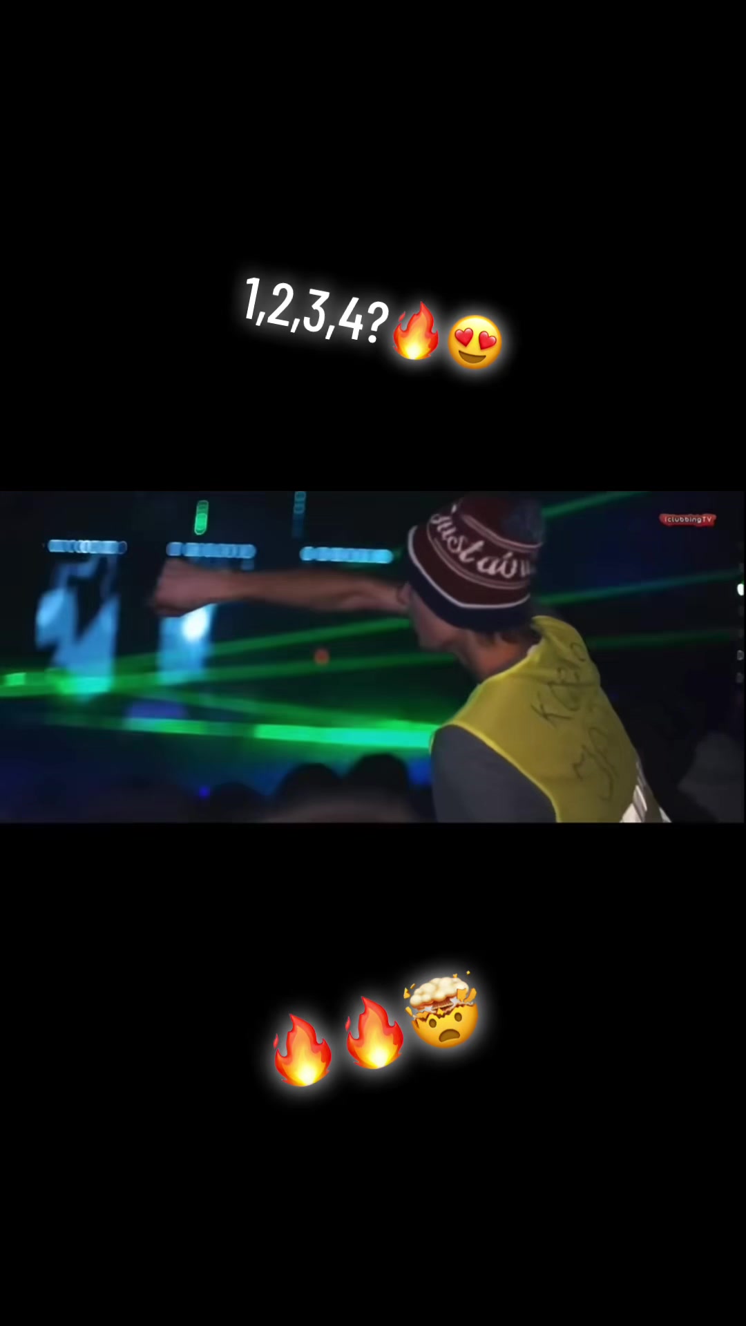 @asbestvss🛩️🔥