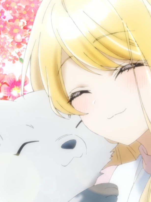 @Animeromanceydongua2.0
