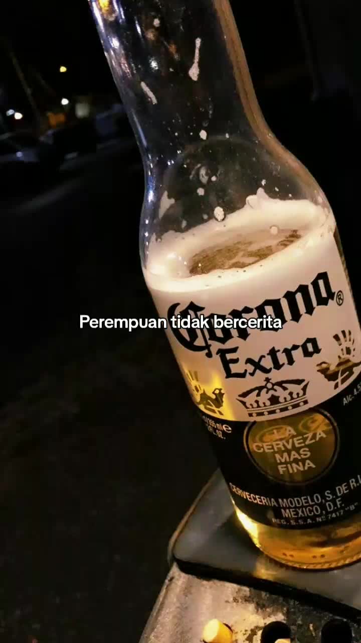 @serpihan _rindu💞💜🇭🇰🇮🇩