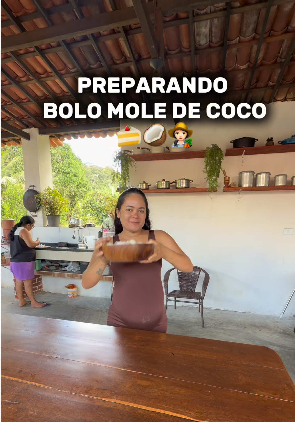 @GIRLANIA SILVA