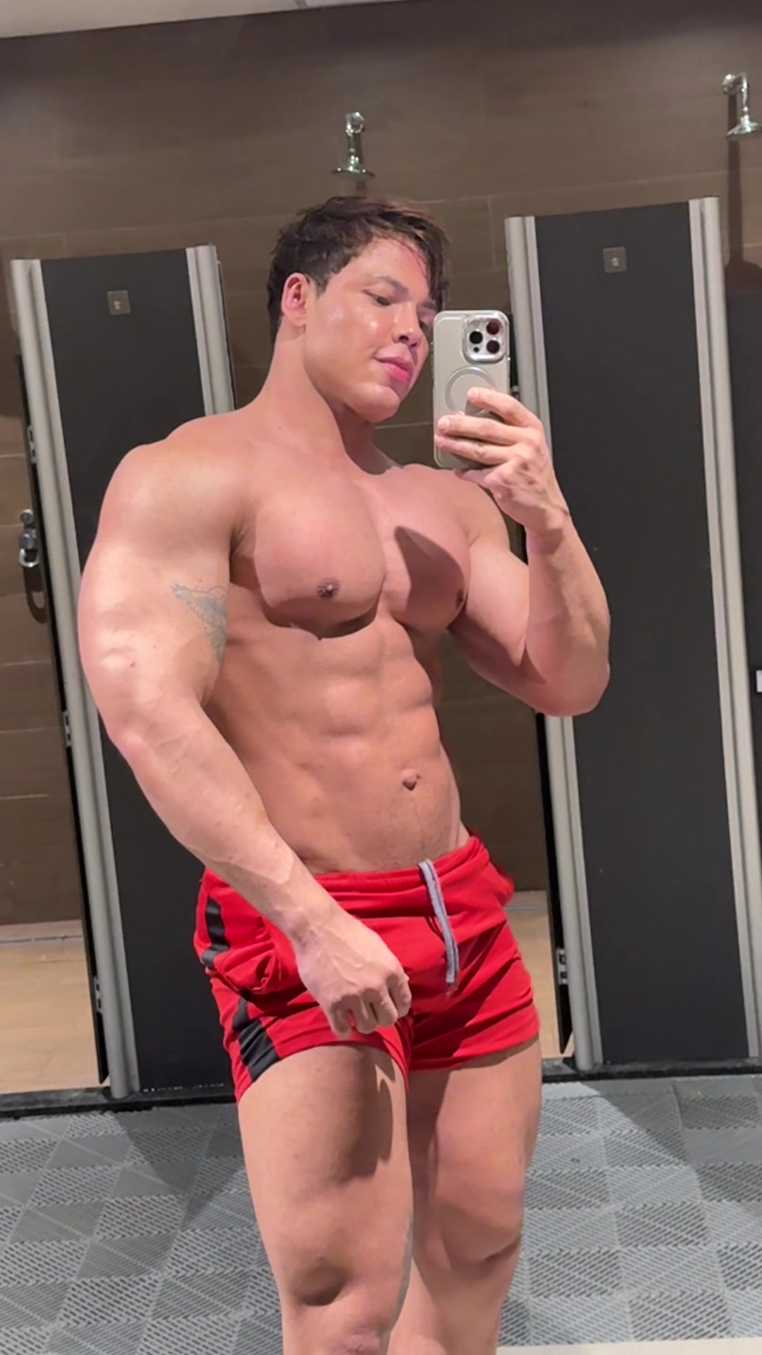 @gioholive