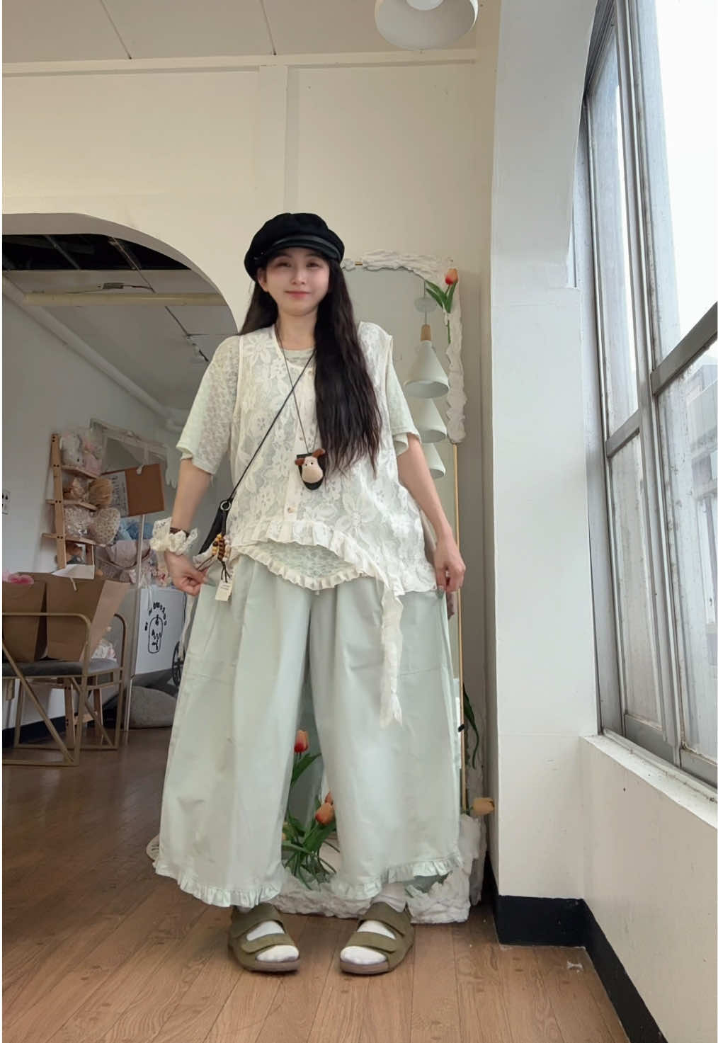 @S&uacute;nstore-G&oacute;cnấml&ugrave;n🍄🇯🇵🇻🇳