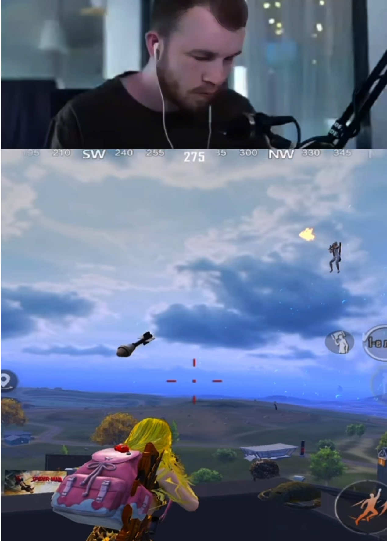@MUM1YA 300IQ