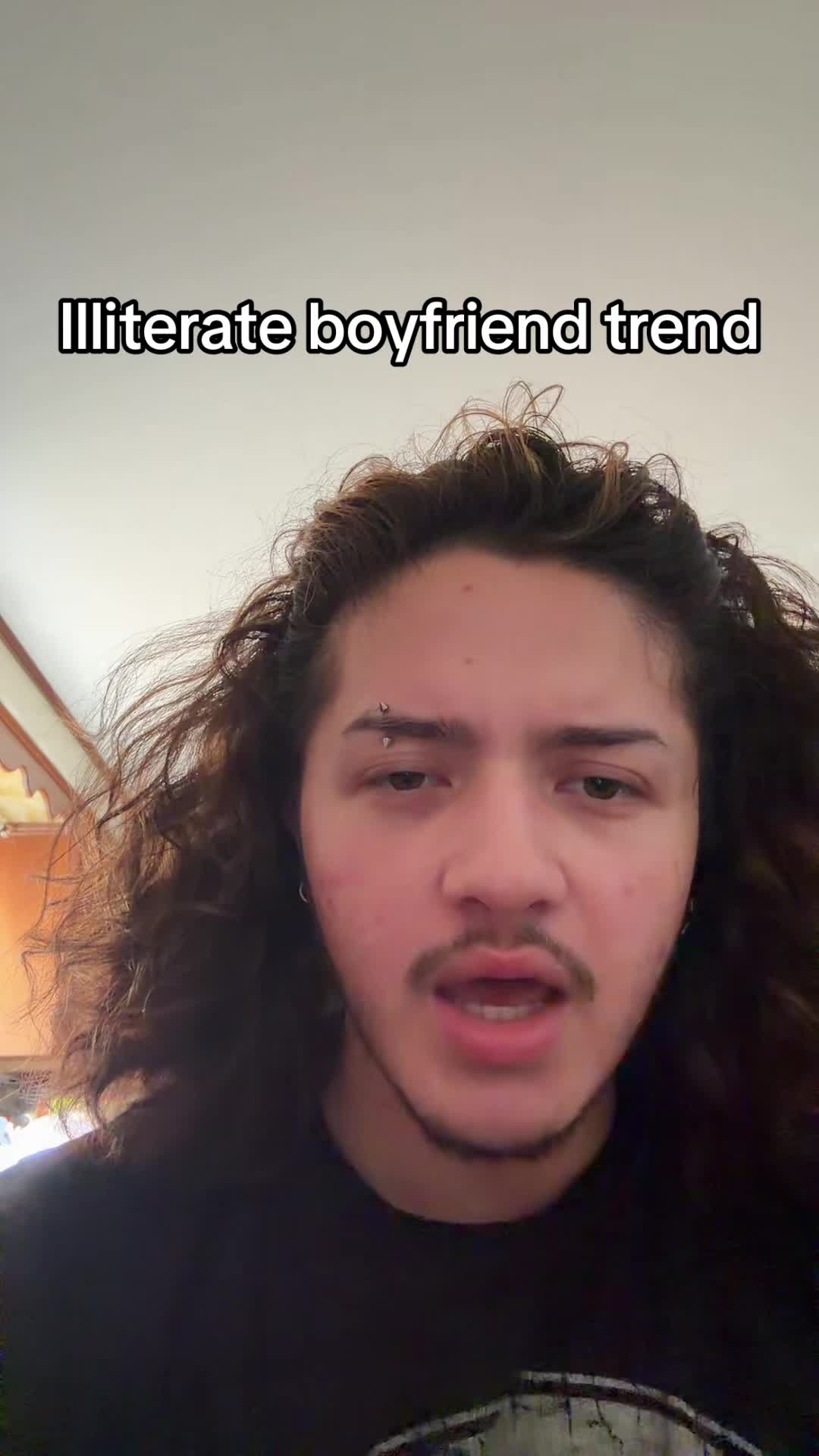 @🦇Max🇵🇸