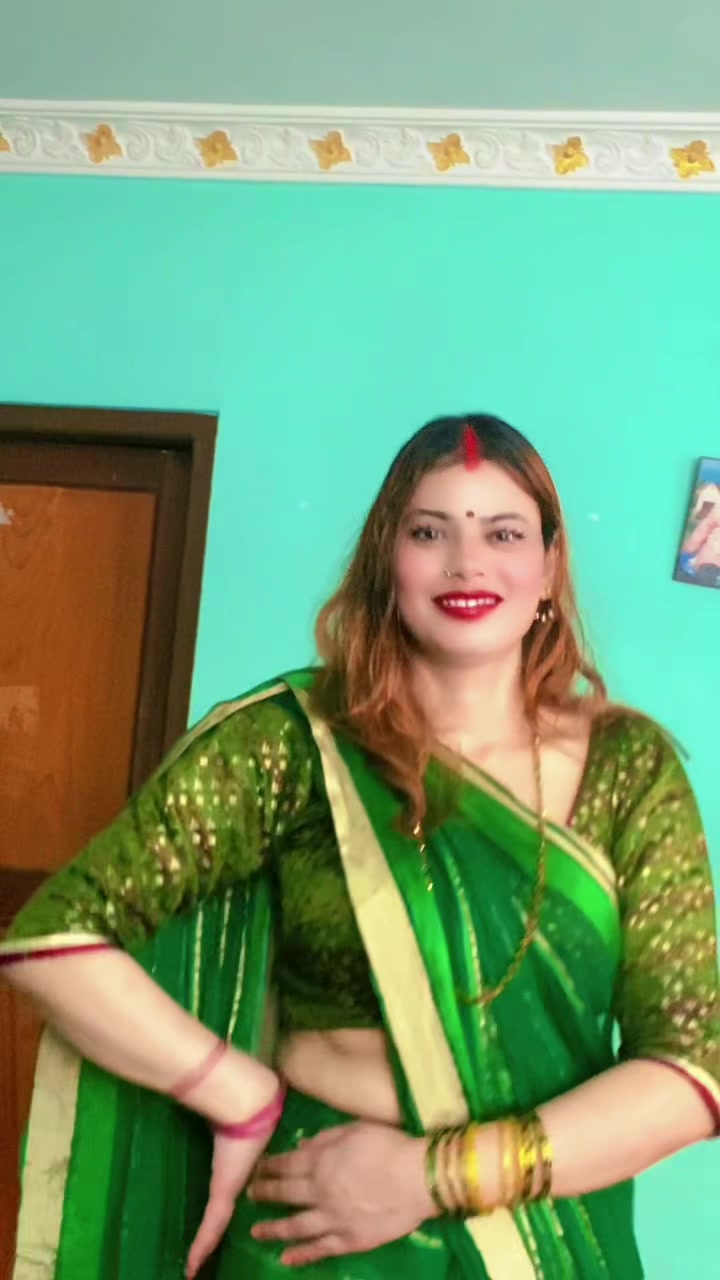 @Samjhana rimal khadka