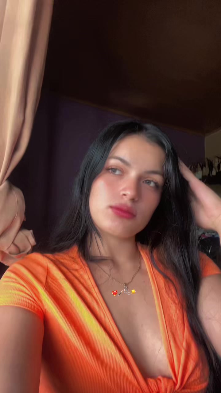 @G Sele📿🧿🍀