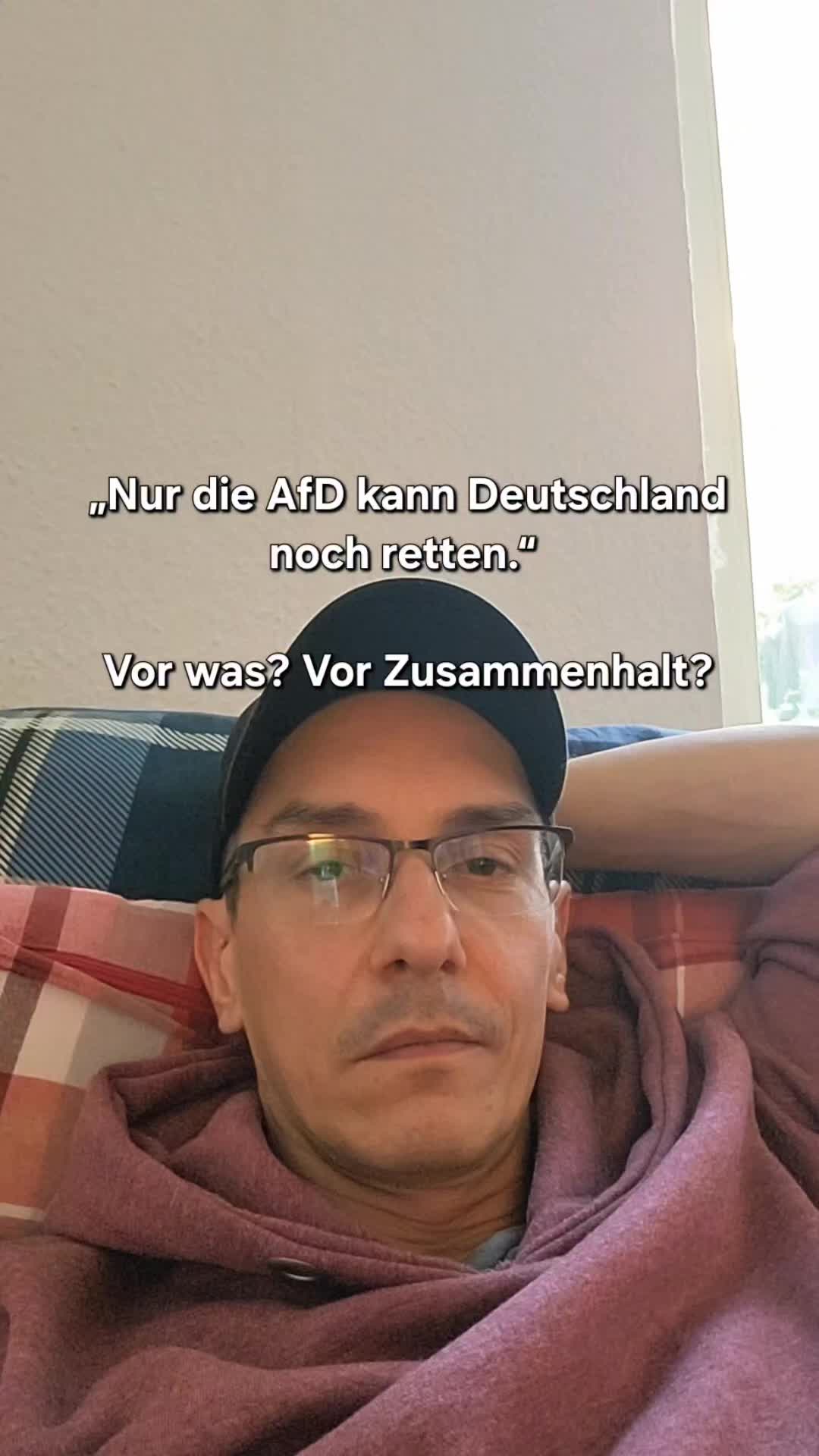 @-Antikapitalist-