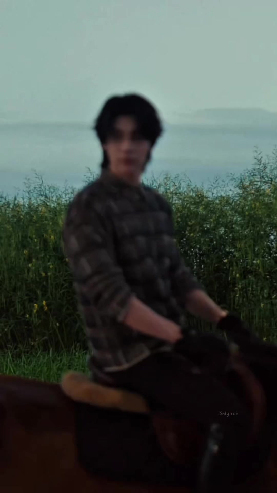@𝐿𝒾𝓃𝒶 𝐵𝑒𝓁𝓎𝒶𝓈𝒽 𝐻𝒶𝓃