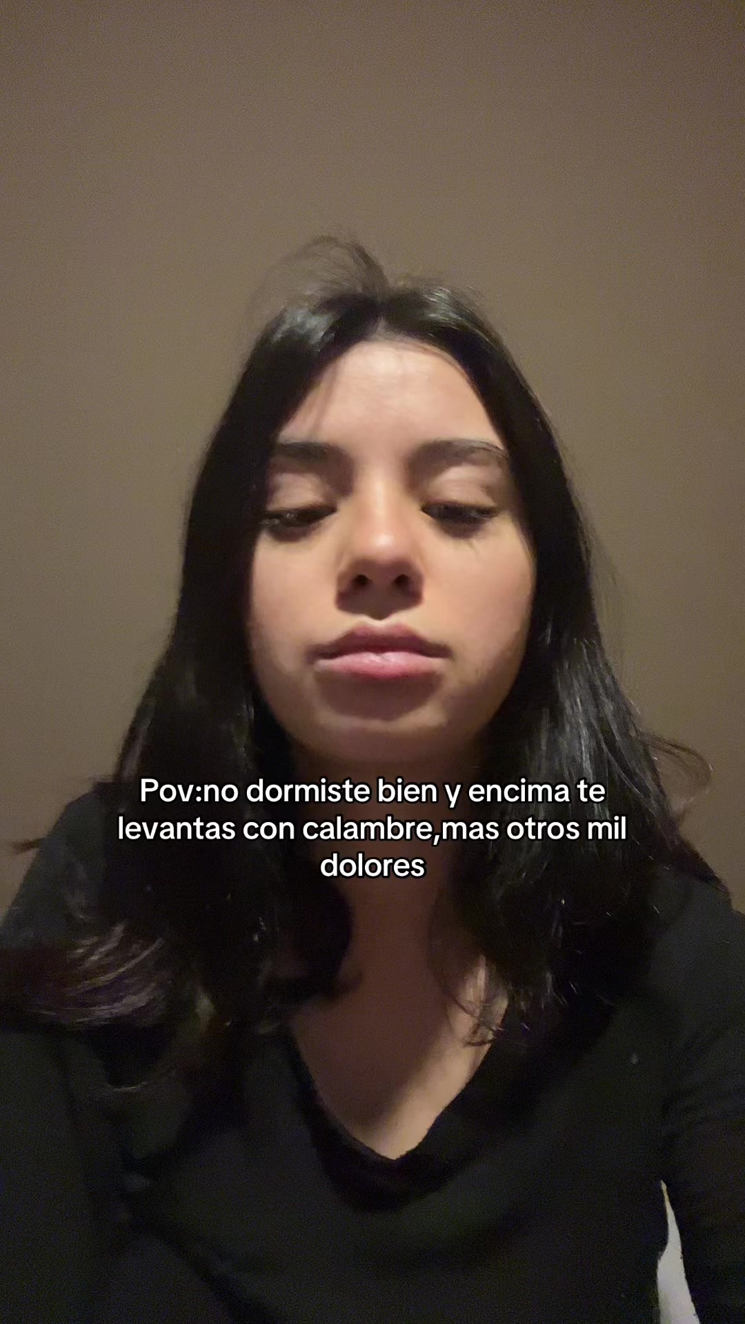 @Isabelagostina04