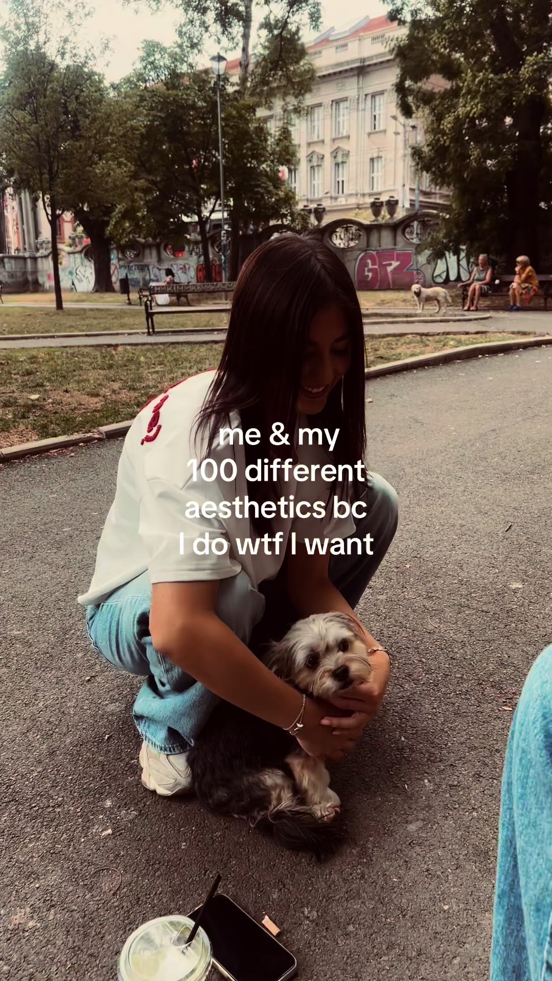 @𝓥 🐆