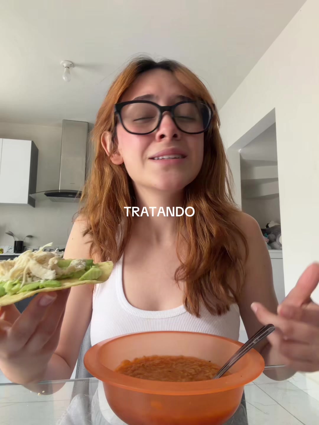 @Paola Peinado
