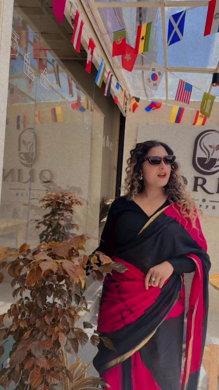 @Sharmilaghimire
