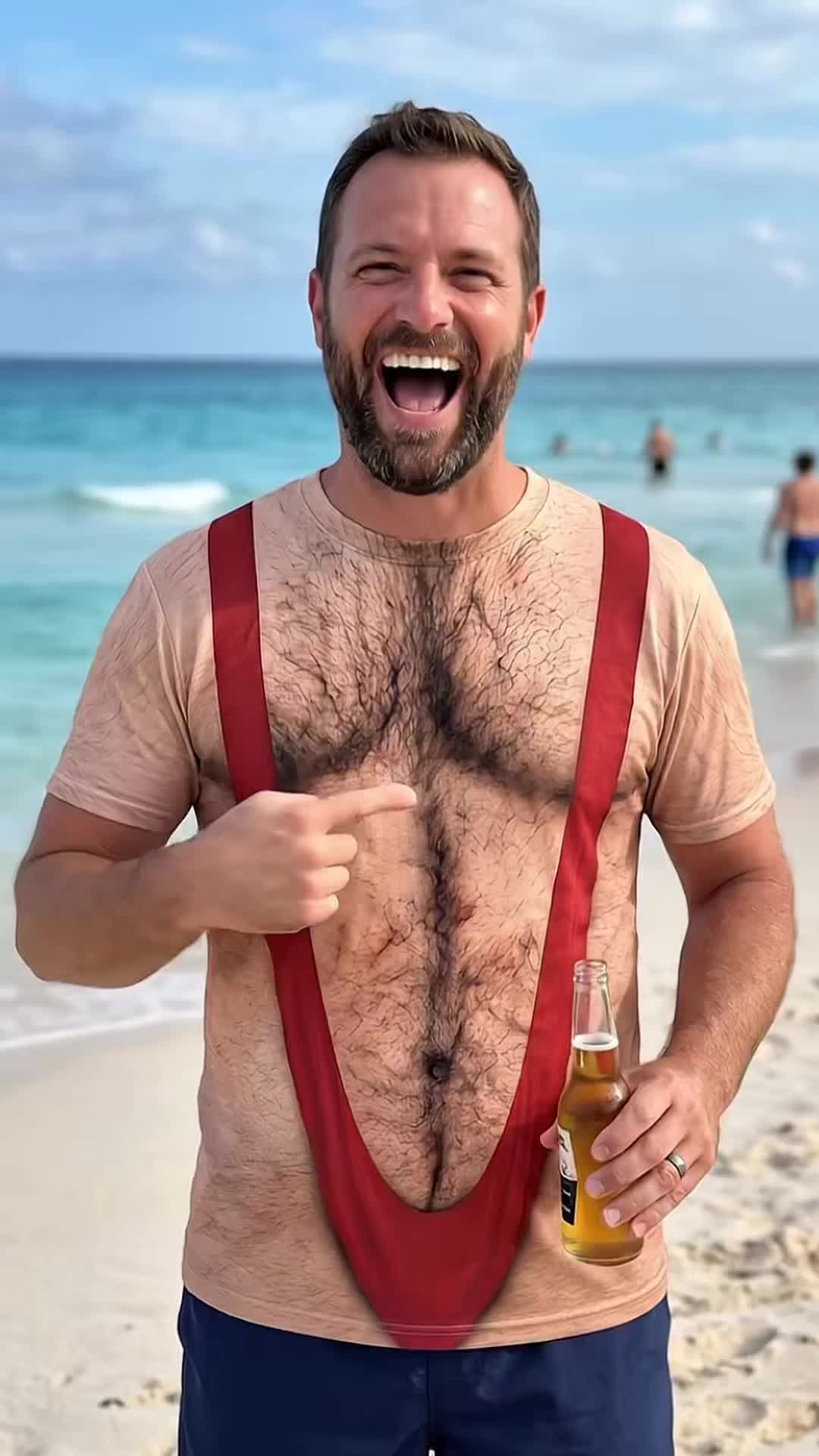 @Macorner
