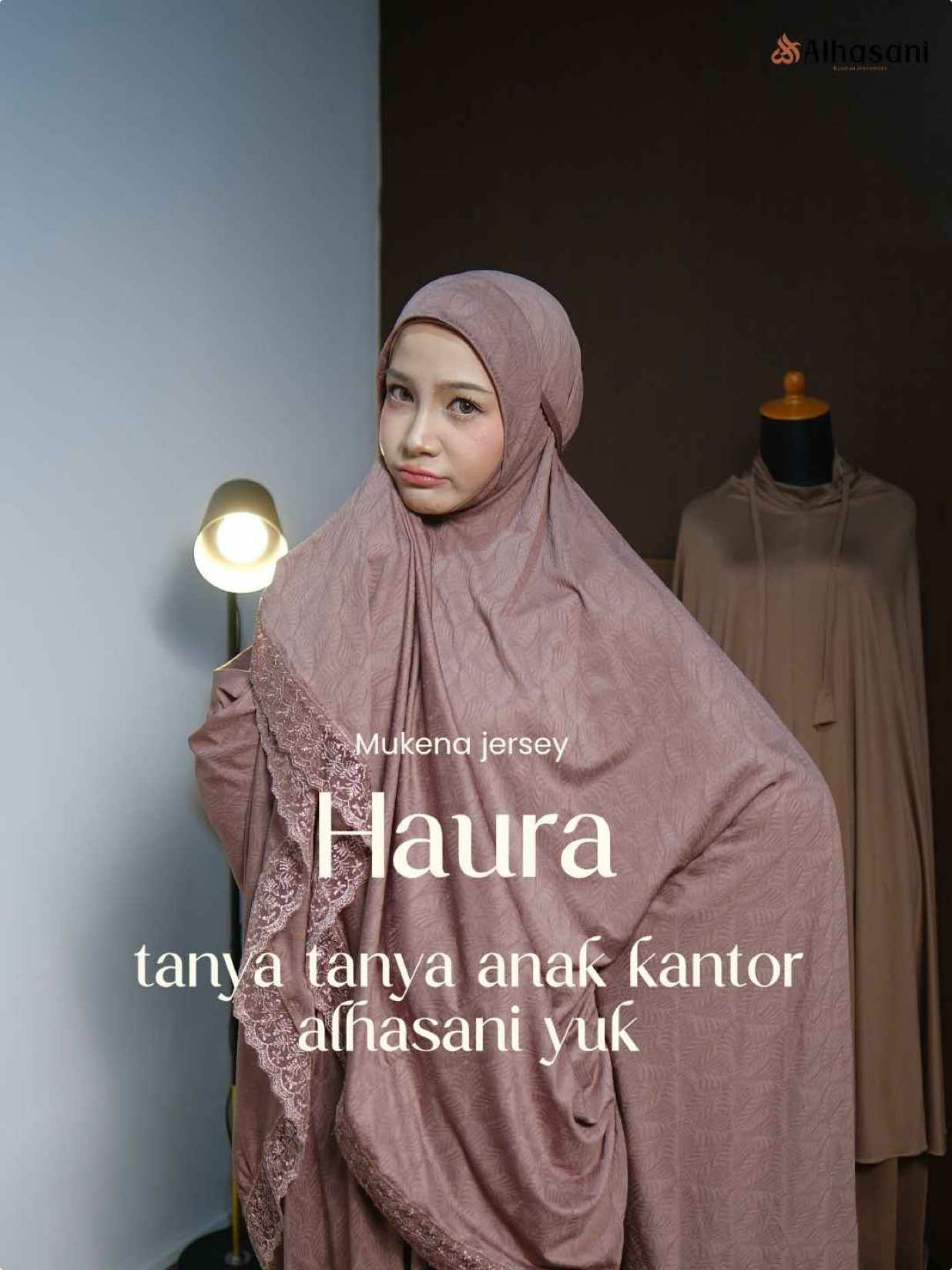 @Alhasanioficialstore